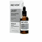 Revox B77 Just Hyaluronic Acid 5% Serum 30ml