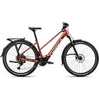 Orbea Kemen Adv 20 Mid (Elcykel)