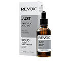 Revox B77 Just Salicylic Acid 2% Serum 30ml