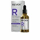 Revox B77 Retinol Serum Unifying Regenerator 30ml