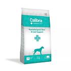 Calibra VD Dog Ultra-Hypoallergenic Insect 12kg