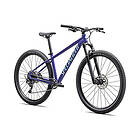 Specialized Rockhopper Comp 27,5´´ 2025