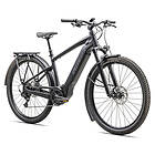 Specialized Turbo Tero 4.0 Eq Nb (Elcykel)
