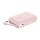 Belkin 10K PD20W USB-C