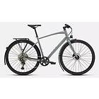 Specialized Sirrus X 3.0 Eq 2025