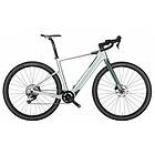 Wilier Adlar