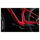 Wilier Urta Max Sl