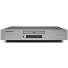 Cambridge Audio AXC25