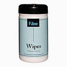 Fibo Rengöringsservetter
