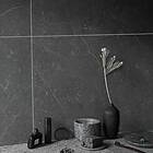 BerryAlloc Våtrumsskiva Wall & Water Strombo Marmor 60x60