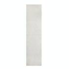 BerryAlloc Våtrumsskiva Wall & Water Sandsten 60x60