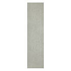 BerryAlloc Våtrumsskiva Wall & Water Santori Marmor 60x240