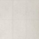 BerryAlloc Våtrumsskiva Wall & Water Sandsten 20x30