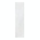 BerryAlloc Våtrumsskiva Wall & Water Vit Snö 60x120