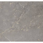 Fibo Stänkskyddsskiva Golden Brown Marble 2278-K00S