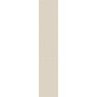 Fibo Våtrumsskiva 5233-LM6060 EM Light Sand 10x620x3020 mm