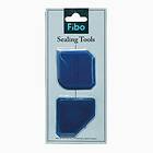 Fibo Fogkloss