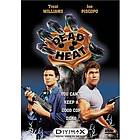 Dead Heat (US) (DVD)