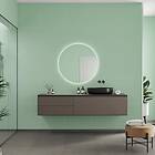 Fibo Våtrumsskiva 3085-LM6060 EM Light Green 10x620x3020 mm