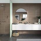 Fibo Våtrumsskiva Marina Oak 0194-M6040 EM