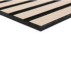 Fibrotech Akustikpanel Light Acoustic