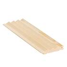 CENT Innerpanel Dune 15x90x2380 mm