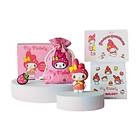 Comansi Hello Kitty & Friends 5cm My Melody