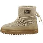 Gant Footwear Snowhill Mid Boot (Dam)