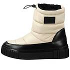 Gant Footwear Snowmont Mid Boot (Dam)