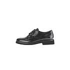 Gabor Shoe 55,214 (Dam)