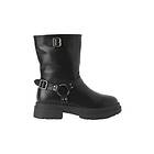 Carin Wester Biker Boots (Dam)