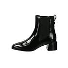 Gant Gwenety Chelsea Boot (Women's)