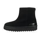 Gant Snowhill Mid Boot (Women's)