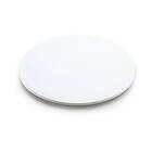 Lékué keramiktallrik 23 cm