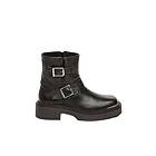 Steve Madden Choice Biker Boot (Dam)