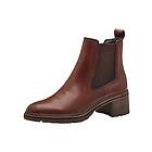 Tamaris Chelsea Boots (Dam)