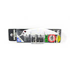 DUO Ryuki Sw Sinking Minnow 12g