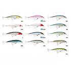 Rapala X-rap Saltwater Minnow 22g 120 Mm