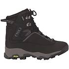Tsl Outdoor Jura Mid (Dam)