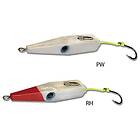 Ifish Tackle Plug Gt I/c Needle Nose Jig 85g