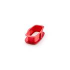 Lékué springform limpa med tallrik 24 cm
