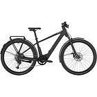 Bergamont Helix 20 (Electric)