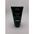 Aveda Botanical Repair Masque Light 150ml