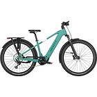 Scott Axis 20 (Elcykel)