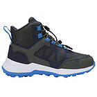 Trollkids Oppland Hiker