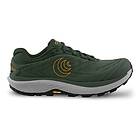 Topo Athletic Pursuit 2 (Men's)
