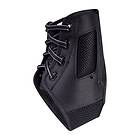 Mueller ATF3 Ankle Brace