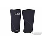 Titan Support TKS Knee Sleeves