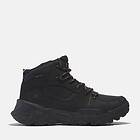 Timberland Motion Scramble Mid Waterproof (Herr)
