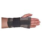 Rehband Qd Knitted Wrist Support